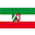Benutzeravatar