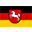 Deutschland - Niedersachsen